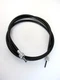 Replacement Flexible Meter Cable will fit Kubota L5450DT, L4850DT, L4350DT,
