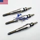 3 pcs Glow Plug for Kubota B2710HSD B7300HSD B7400HSD B7410DT B7500DT B7500HSD