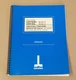 OKUMA OSP7000L OSP700L MODEL U ADDITIONAL FUNCTIONS INSTRUCTION MANUAL 2ND EDITI