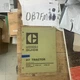 Caterpillar D7 Tractor Lubrication & Maintenance Guide GEG00535-02
