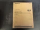 Caterpillar CAT 950G Wheel Loader Parts Manual  2JS  SEBP2529