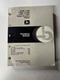 John Deere 670B 672B 770B 770BH 772B 772BH Grader Service Repair Manual TM1453