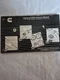 Cummins Signature/Ism Features Manual 3666320-00, 6/98