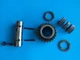 1989-1993 DODGE RAM D/W 250-350 CUMMINS GETRAG 360 5 SPEED reverse Idler GEAR