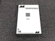 JLG CM25RT CM33RT CM40RT Scissor Lift Parts Catalog Manual 3120821