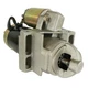 Starter 1998-2007 Mitsubishi FGC35K FGC40K FGC45K FGC50K 9000789