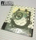 ARTIC CAT 500 TRV/AL TERRA/ALL 2013 - 2020 NAMURA Top End Gasket Kit