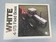 White 4-175 Tractor Sales Brochure 