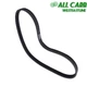 Drive Belt 6736775 For Bobcat T140 T180 T190 753 S130 S150 S160 S175 S185 S205