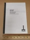 Okuma OSP7000L, OSP700L Help Function Operation Manual, Pub. No. 3963-E