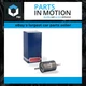 Fuel Filter fits LANCIA B&B 46403932 46474249 605855330 46403933 60811822 New