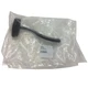 Kinze Closing Lever Part # GB0254 for Planter 3200 3400 3500 3600 3700 3800 4900