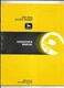 John Deere 250-Amp AC/DC Welder Operator's Manual OM-TY3894