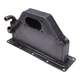 New Aftercooler Oil Cooler 4938507 Fits For Cummins 4BTA 4BT 4B Engine