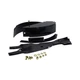 Hustler Lawn Mower Mulch Kit - OEM Part# 125031 Fits 42" Dash