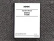 Doosan B15T-5 Forklift Lift Truck Owner Operator Manual User Guide