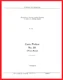 IH International McCormick-Deering No. 20 Corn Picker Parts Manual F-20 F-30 