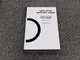 Gehl RT105 Mustang 1050RT Compact Track Loader Service Repair Manual PN 50950457