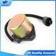 Angle Sensor 4444902 9102385 9101533 For Hitachi EX120-2 EX120-3 EX200-2/3 ZX450