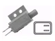  Mower Brake Switch for John Deere LX277 LX288 LX255 LX289  LX266 LX280 