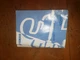 2005 Yamaha YZ250  two stroke (YZ250T1) Owners Service Manual