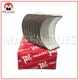 CON ROD BEARING SET MITSUBISHI 6D31 6D31-T FOR FUSO TRUCK 4.9 LTR DIESEL