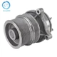 For Cummins CM2150 Z102 X15 CM2350 X114B X15 Water Pump 4386576 3683651 3684450