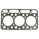 NEW HEAD GASKET Fits Kubota L225,L235,L245,L2050 15321-03312,1535403310