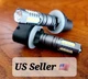 ✨1 Pair LED Light Bulbs for CASE IH Farmall 105U JX55 JX60 JX65 JX70 ⬆️Visibilit