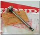 HONDA PARTS EM1600 EM1800 EM2200 PORTABLE GENERATOR EXHAUST VALVE 14721-883-600