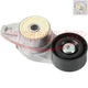 20491753 Belt Tensioner for Volvo EC330B EC330C EC360B EC360C EC460B EC460C