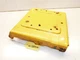 Cub Cadet GT3100 3184 3185 3204 3206 3208 3235 3205 Tractor Motor Mount Plate