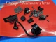 HARDWARE FOR HOMELITE XL2 CHAINSAW   ---   BOX 2145 X