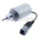 12V Shut Down Solenoid 106663GT For Genie S-60 S-65 S-80 TML-4000 Z-45/25 AL4
