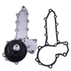 Water Pump E5900-73412 E5900-73032 for Kioti 3A139-SV1 CK30 CK25 LK2554 LK3054