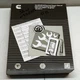 Cummins ISM QSM11 Electronic Control System Troubleshooting & Repair Manual