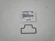 Genuine Kawasaki 92055-2183  O-Ring  FD501D 4 Stroke OEM FD 501D