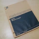 CAT Caterpillar 980C Wheel Loader Maintenance Manual guide book pay owner guide
