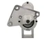 PlusLine Starter Motor Assembly 12 V 2850 Gm For Citro&euml;n Peugeot 1.4 kw D6RA110+