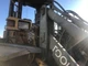 Komatsu WA180-3PT Right/Passenger Linkage - Used | P/N 417N931310
