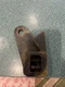 Cub Cadet Snow Plow Blade Lift Casting 1861, 1862, 1863, 1864