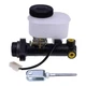 91346-30300 Master Cylinder for Mitsubishi Forklift FG10-18 FD28-F14C FD35-F14C