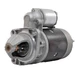 NEW STARTER FITS DEUTZ TRACTOR D5206 D5506 D6006 D6206 11.130.484 0001359027