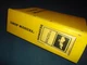 KOMATSU WA250-3L WHEEL LOADER SERVICE SHOP REPAIR BOOK MANUAL OEM ORIGINAL