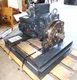 Komatsu Swing Pump R708-1H-00320 Hydraulic Swing Pump for Excavator PC1800-6