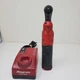 SNAP-ON CTR714A (B08000906)