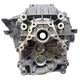 Used Clutch Housing fits Kubota B7300 B7400 B7410 6C090-13110