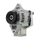 40Amp Alternator for Allmand Amida Avant Ditch Witch Ford Gehl Gravely Iseki