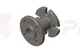 Fan Spacer For Cummins 4B B3.9 ISB 6B B5.9 B4.5 ISB CM850 4981631 5270037