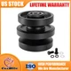 Fits Bobcat T140 T180 T190 T200 T250 Track Roller Bottom Roller 6689371 6732901